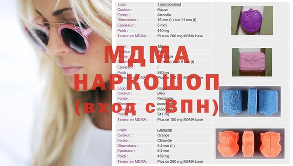 mix Богданович