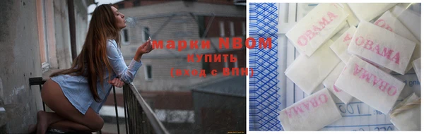 mix Богданович