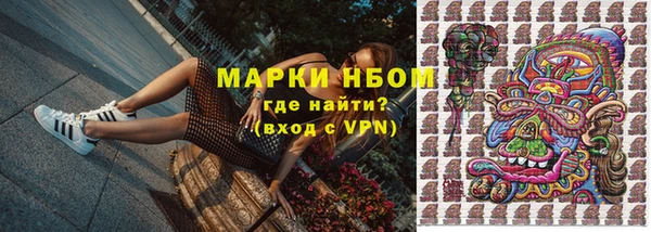 PSILOCYBIN Богородицк