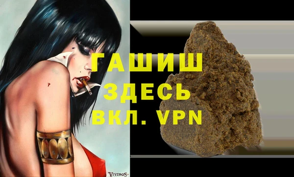 PSILOCYBIN Богородицк