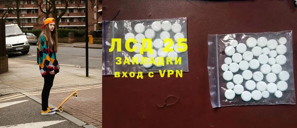 PSILOCYBIN Богородицк