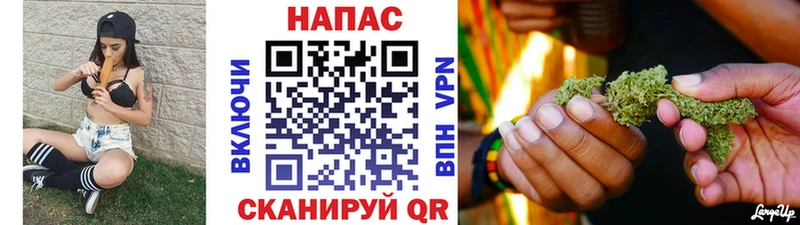 Каннабис SATIVA & INDICA  Нелидово 